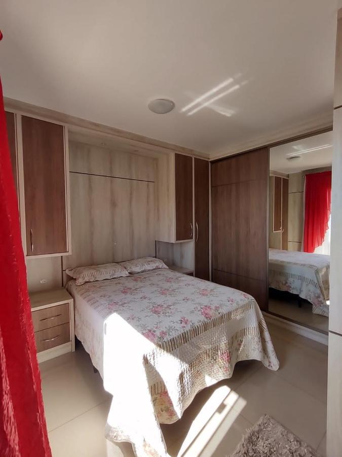 فيلا جوفيرنادور سيلسو راموسفي Casa Frente Mar المظهر الخارجي الصورة