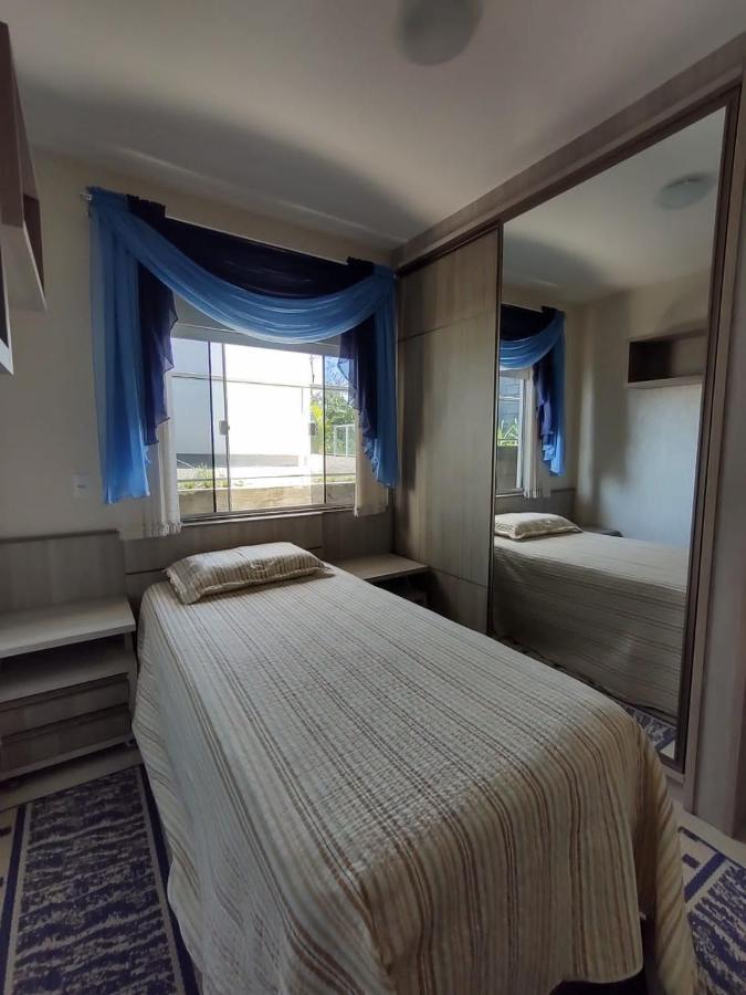 فيلا جوفيرنادور سيلسو راموسفي Casa Frente Mar المظهر الخارجي الصورة